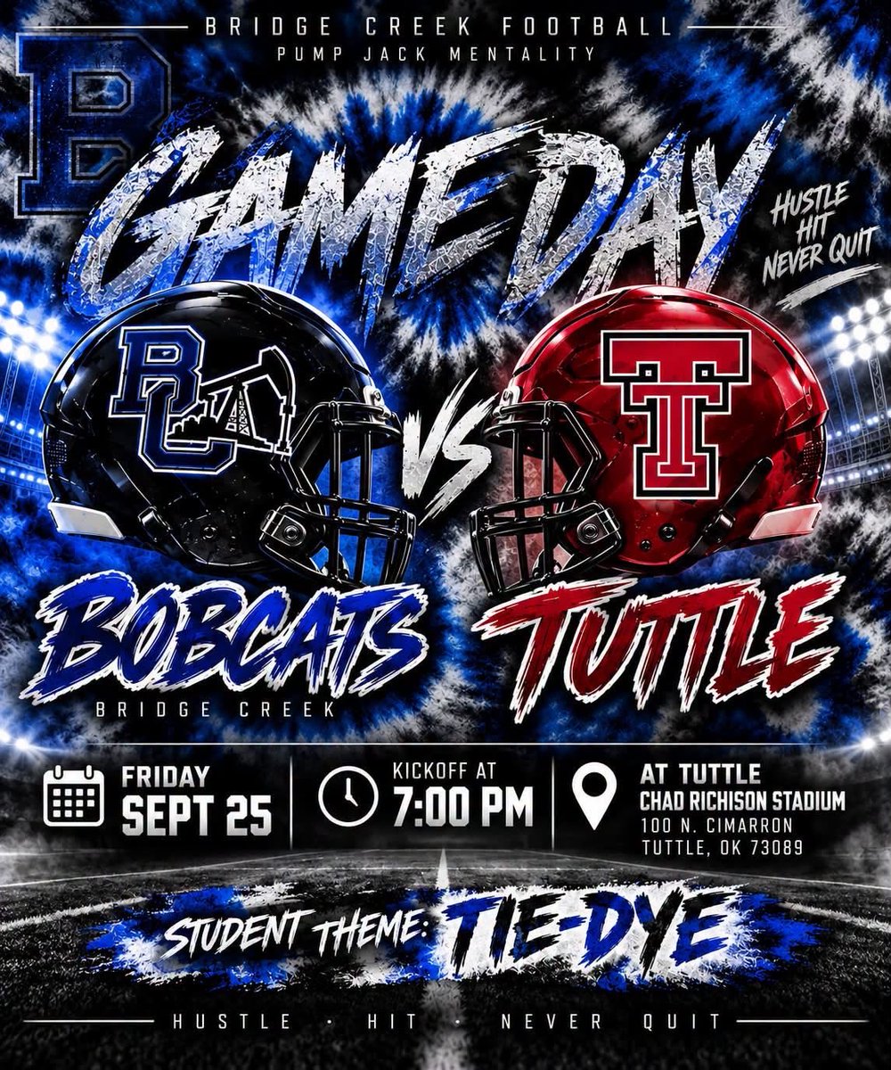 Huffine_Logan22's tweet photo. LETS GO BOYS!!!! https://t.co/uTcjjtn9Yq