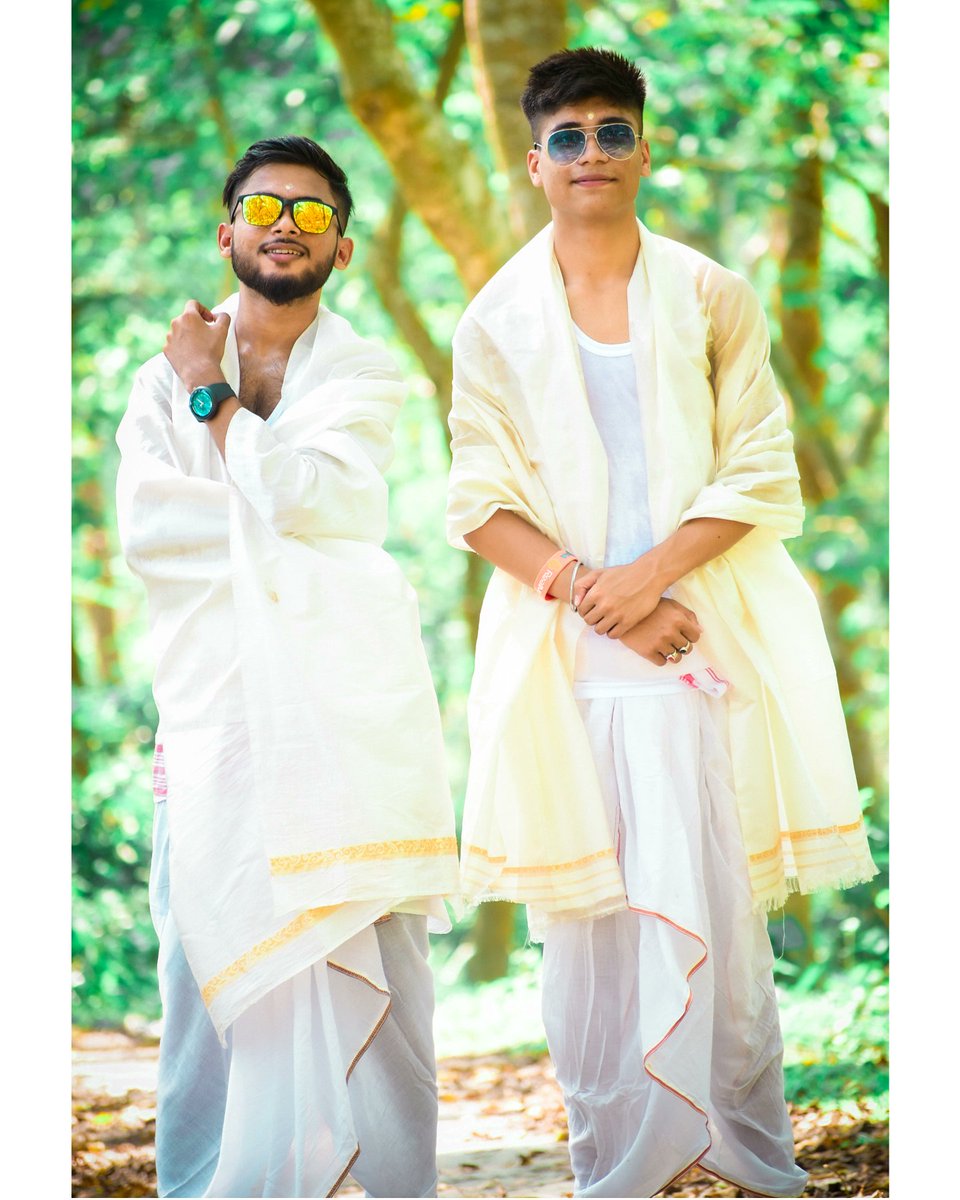 RudolphTayaj's tweet photo. শংকৰদেৱ গুৰুজনাৰ আবিৰ্ভাৱ উৎসৱ ২০২১৷ https://t.co/YpQ5PsqSdb