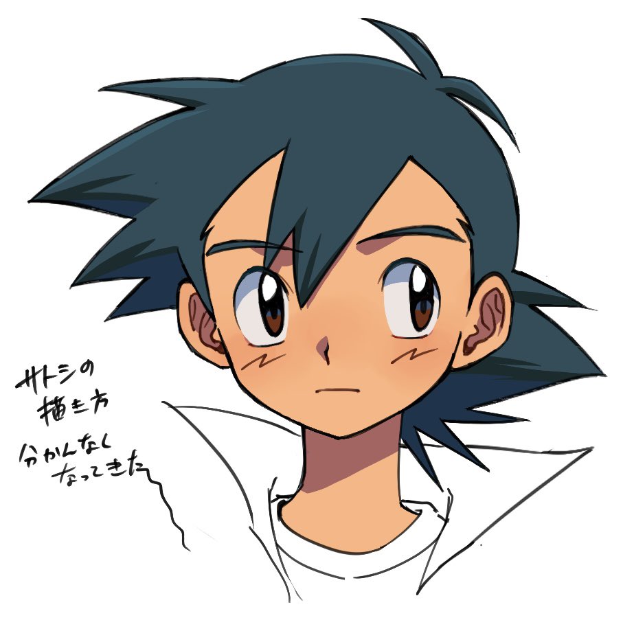 ivo_no_ito's tweet photo. https://t.co/VPNt1jGbFg
