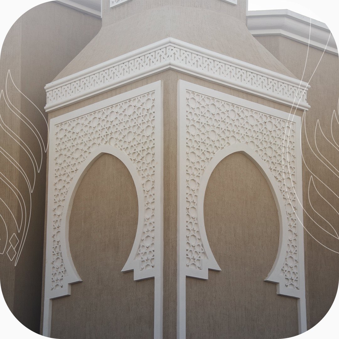 GrcRiyadh's tweet photo. #السعودية_عمان #يوم_الجمعة #يوم_الجمعة_ساعة_استجابه #جي ار سي تصميم وتوريد جميع ديكورات الجي ار سي #جي ار جي #جي ار سي https://t.co/N7kqYSWF0I