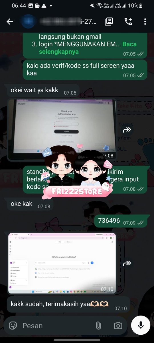 sujungshi's tweet photo. testi 24 september 2026
chatgpt plus https://t.co/zvFh7jbuF3