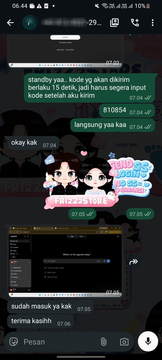 sujungshi's tweet photo. testi 24 september 2026
chatgpt plus https://t.co/zvFh7jbuF3