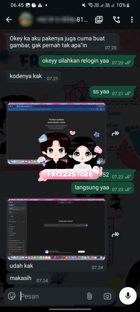 sujungshi's tweet photo. testi 24 september 2026
chatgpt plus https://t.co/zvFh7jbuF3