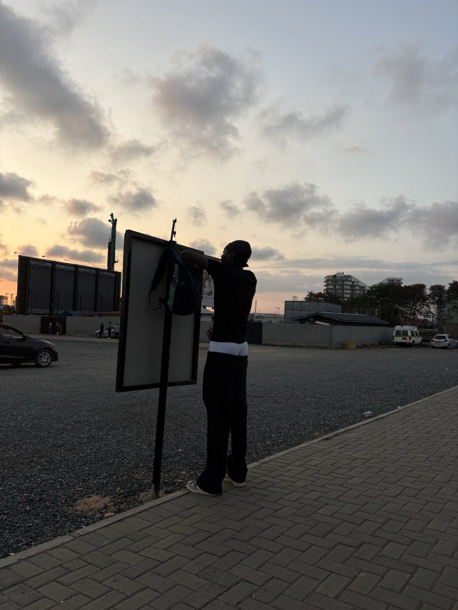 bhizyness's tweet photo. 🦅 https://t.co/60wkEveWNw