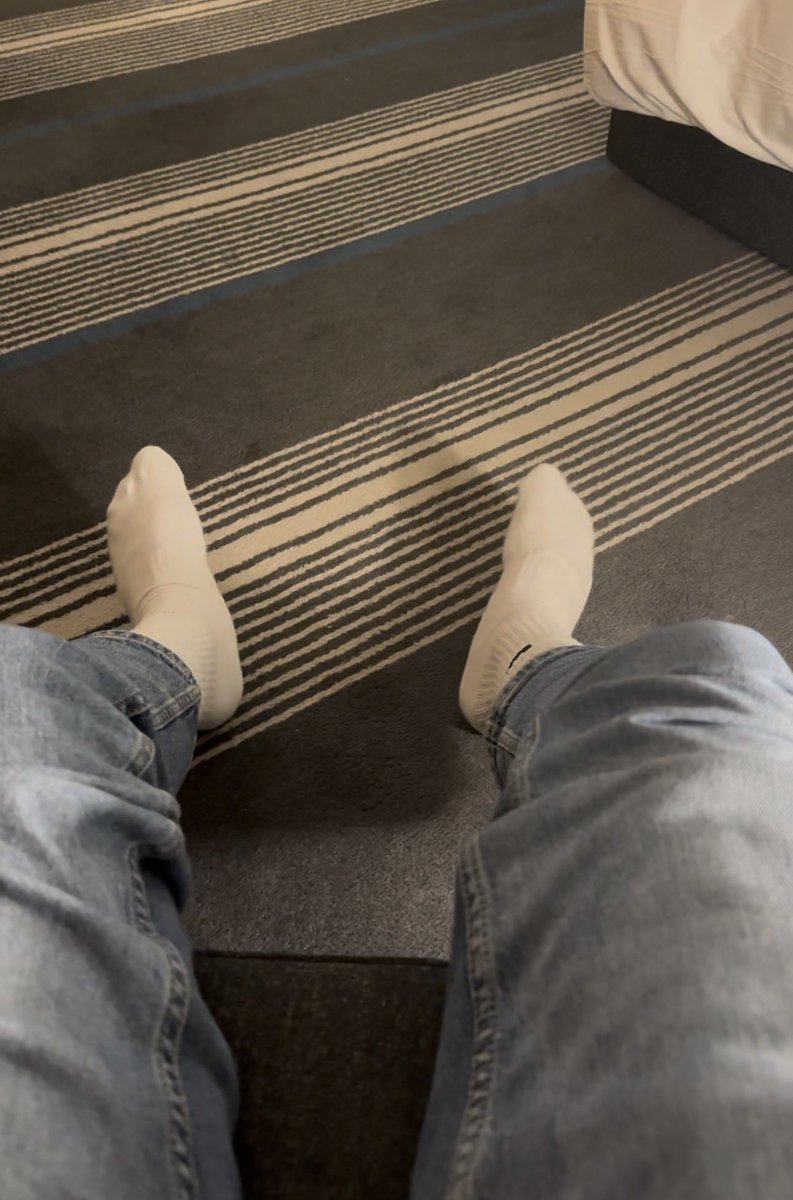 Alphakaiden's tweet photo. Who wants these stinky white socks? Get in my DMs😈🥵#findom #FinDom #Cashmaster #cashgod #cashalpha #dom #sniff #serve #send #cashmaster #serveyourhsalpha #feet #malefeet #footfetish #cashmaster #findom #footworship #cashslave #paypig #humanatm #finsul #domination #trampling https://t.co/GC6zmuHVzT