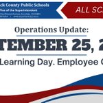 Photo by Accomack County Public Schools (@AccomackCounty)