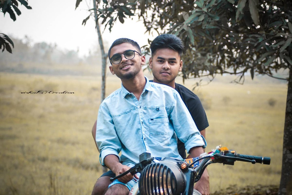 RudolphTayaj's tweet photo. অসমীয়া լեզা. https://t.co/hO7ZxyHn6K
