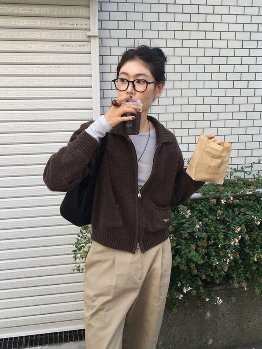 m_____0o0o's tweet photo. 秋服image、こんな気分🪵 https://t.co/dm9p6dXSzN