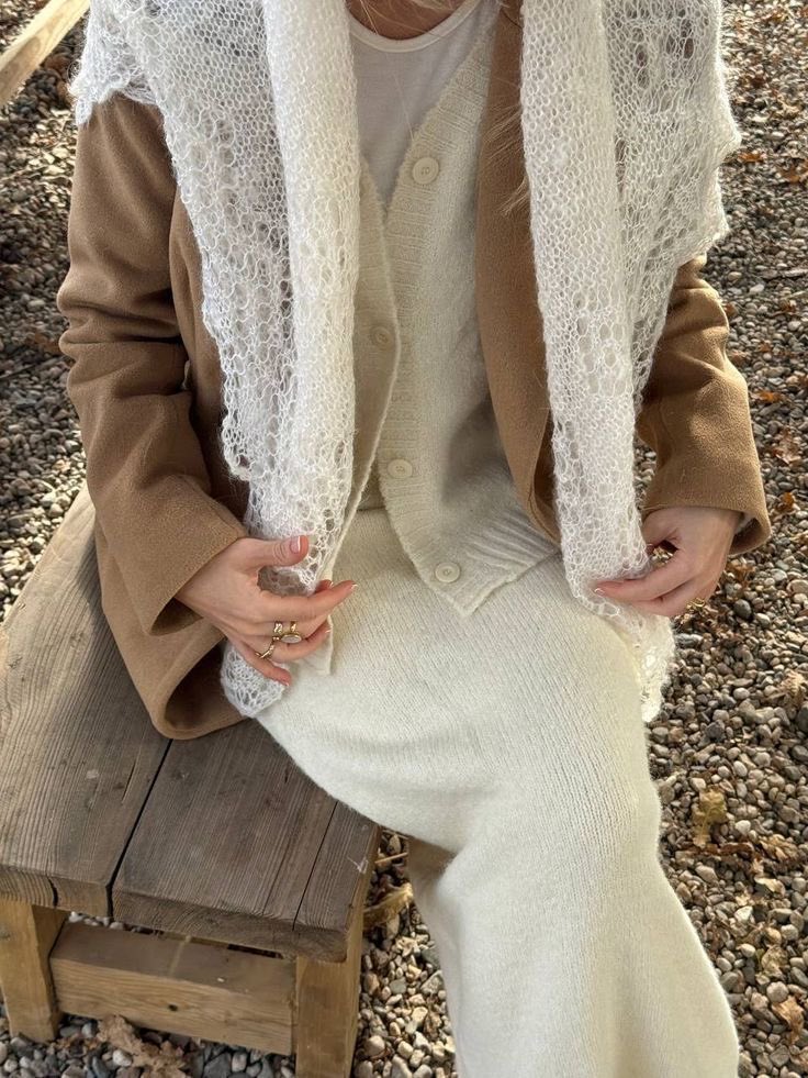 m_____0o0o's tweet photo. 秋服image、こんな気分🪵 https://t.co/dm9p6dXSzN