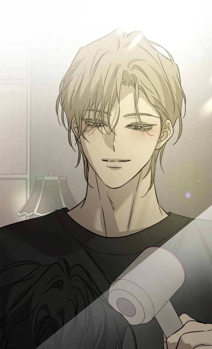 subinsfangs's tweet photo. She already found out that he was pretending to love her just to get information about her family, and now she resents him while he’s already falling for her. Boy you’re doomed  💀 https://t.co/iJCXT2KaF7