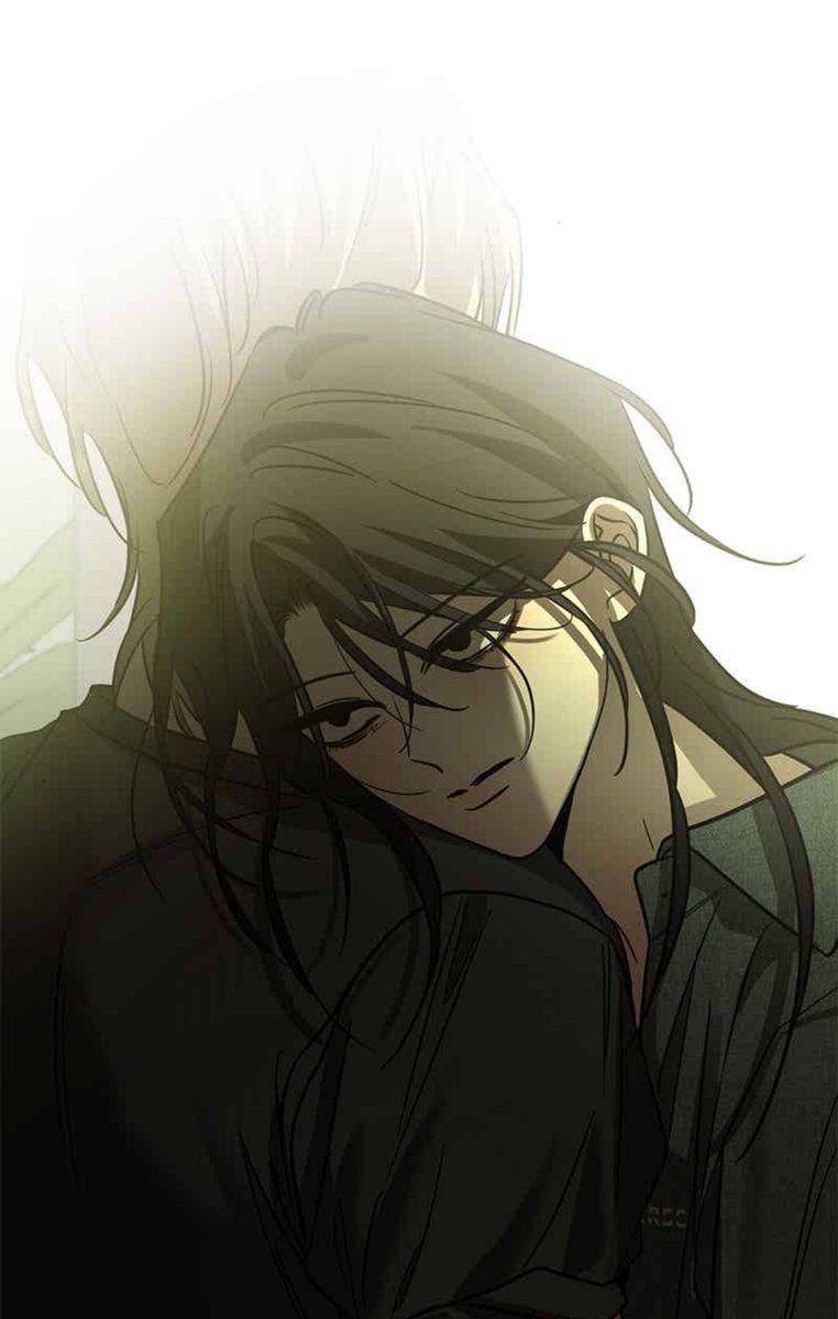 subinsfangs's tweet photo. She already found out that he was pretending to love her just to get information about her family, and now she resents him while he’s already falling for her. Boy you’re doomed  💀 https://t.co/iJCXT2KaF7
