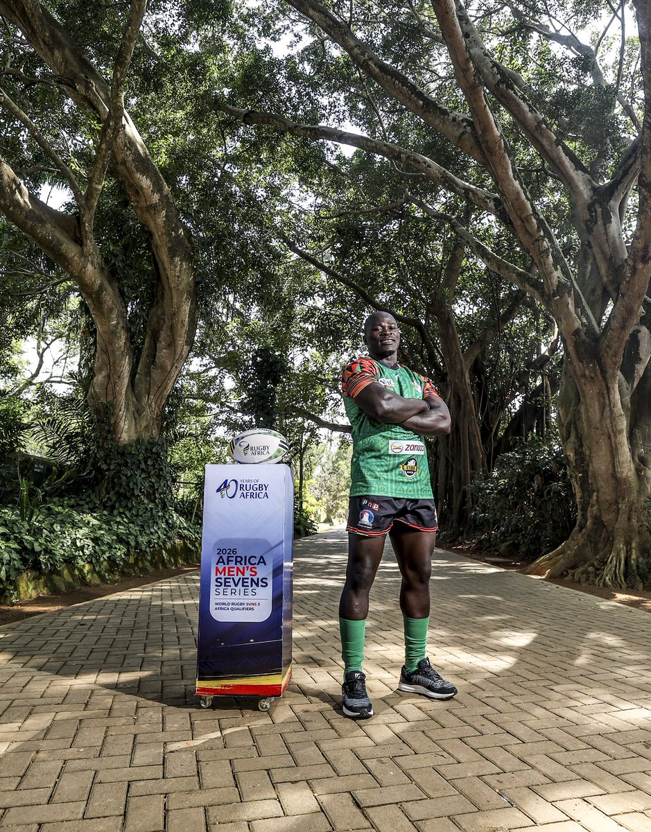 Image for the Tweet beginning: 🇿🇲 ISREAL KALUMBA. CAPTAIN. COMMANDER.