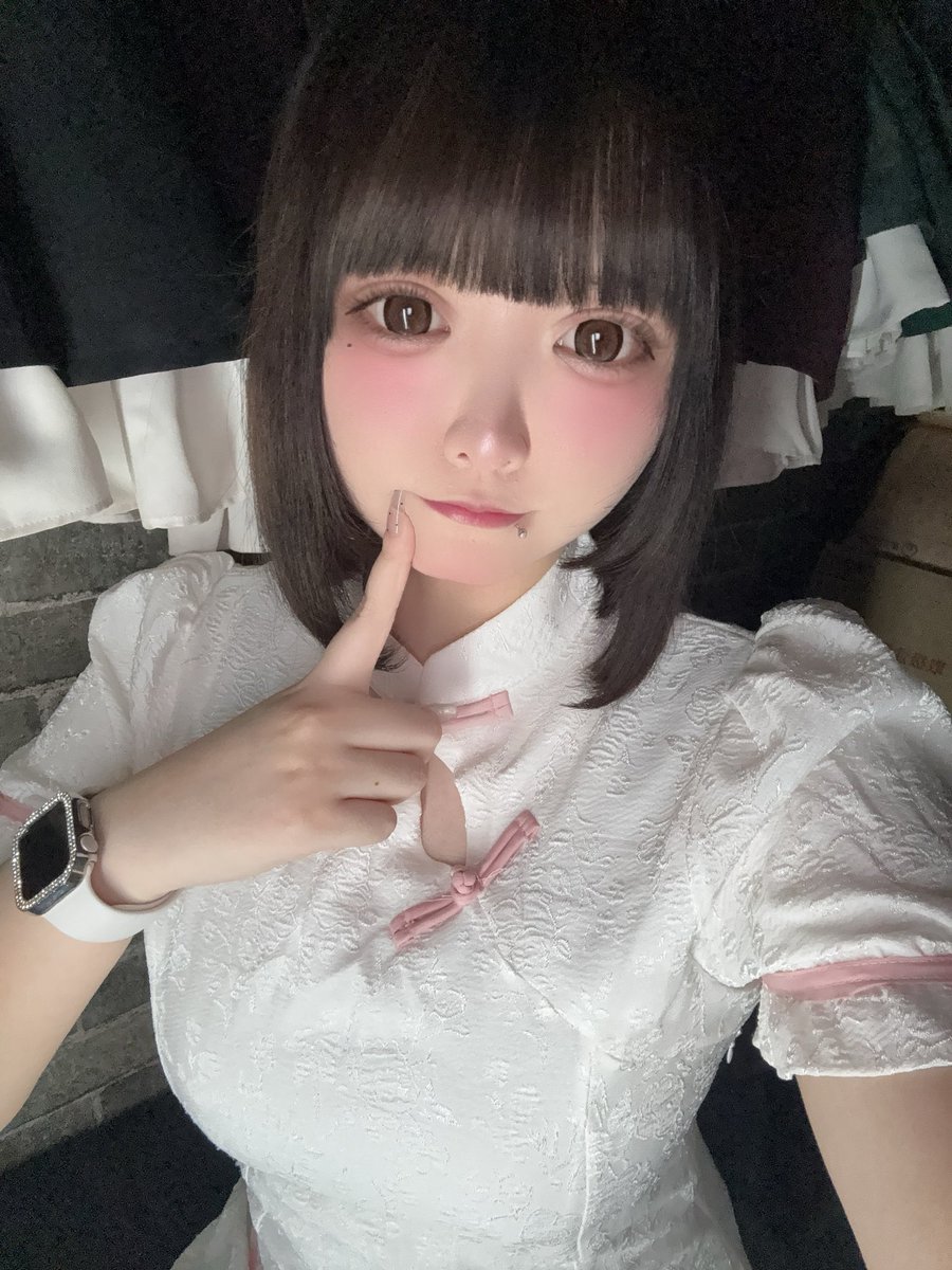 shino_LM's tweet photo. ラストまで🇨🇳 https://t.co/7VV9WA5sNP