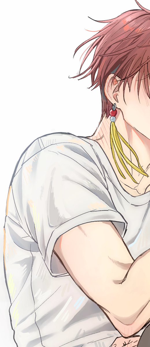 K1DQKA's tweet photo. すおさく🫖🌸
👕🔄 https://t.co/UUfWcBkmbU