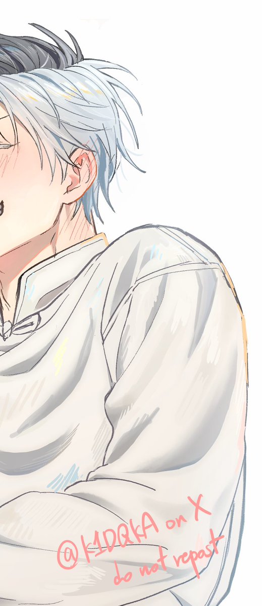 K1DQKA's tweet photo. すおさく🫖🌸
👕🔄 https://t.co/UUfWcBkmbU