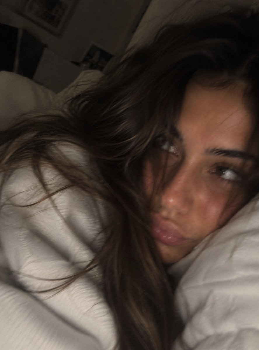 mathildeschnei's tweet photo. @priinceesiita_ that's hot https://t.co/pf8v9IJFnj