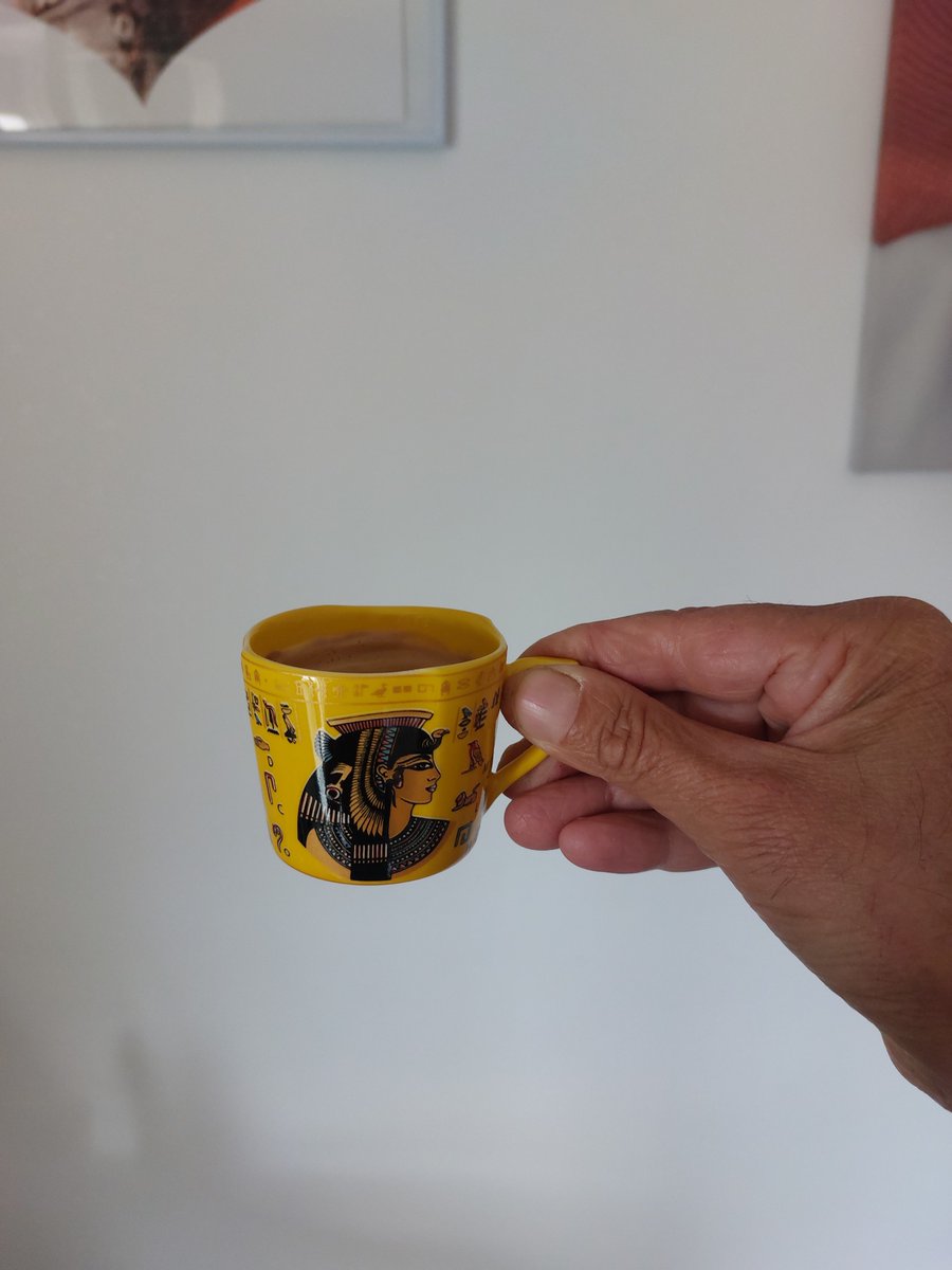 MatteoToriello3's tweet photo. https://t.co/KdQ8hem4iG