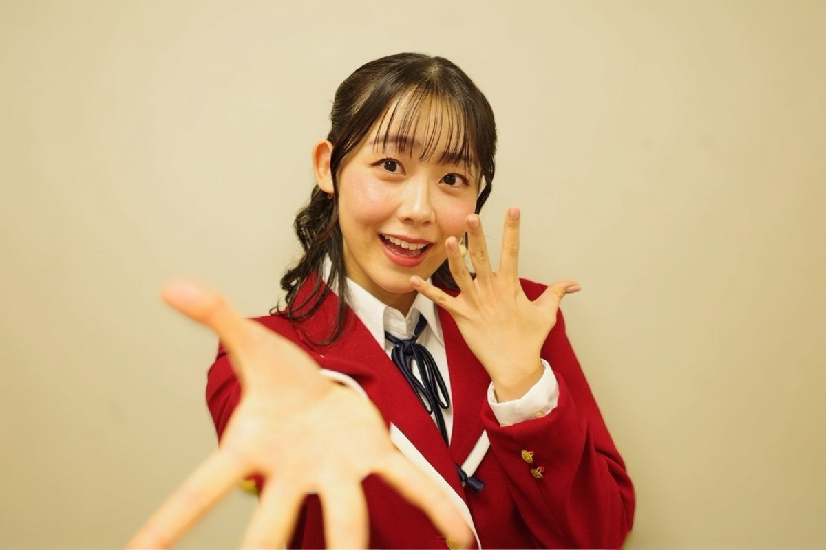 _kanayan13 tweet picture