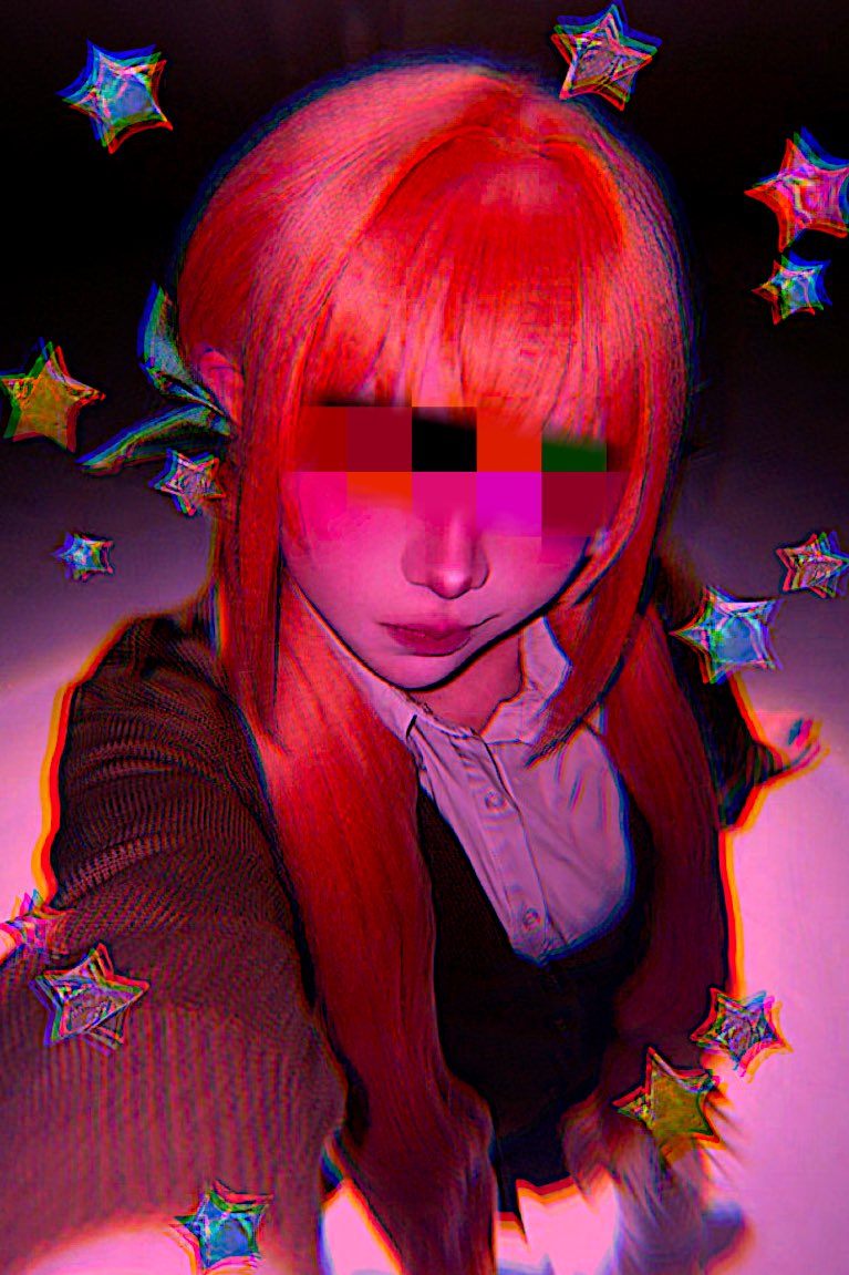 xXxx___Xxx__xx1's tweet photo. 皆　様　~　…　　ᜊ　゛

毎日　毎日　 ゛　…　ᜊ　
マゾさん　の　躾　。　　⛓️　　

お疲れ様　です。　~　…　ᜊ ゛　👅

『強　雄　様』　✨️　限定　　。

その　欲求　ᜊᜊ ゛　…　吐き出して　❔

〇　まぞまぞ　~　…　欲
〇　背後　♀　まで犯すも良し~　…　ᜊ ゛

待ってま~　す　。ᜊ https://t.co/IpciUEbCeo