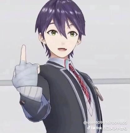 superpositive72's tweet photo. @nekogamisama060 https://t.co/qCSdF1ZdBg
