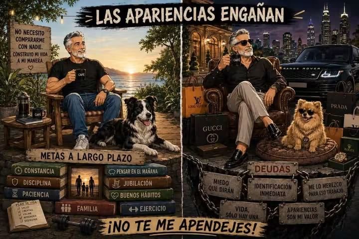 viajandoconmarc's tweet photo. Que este fin de semana te traiga momentos inolvidables y mucha tranquilidad https://t.co/HygJw1YzBq