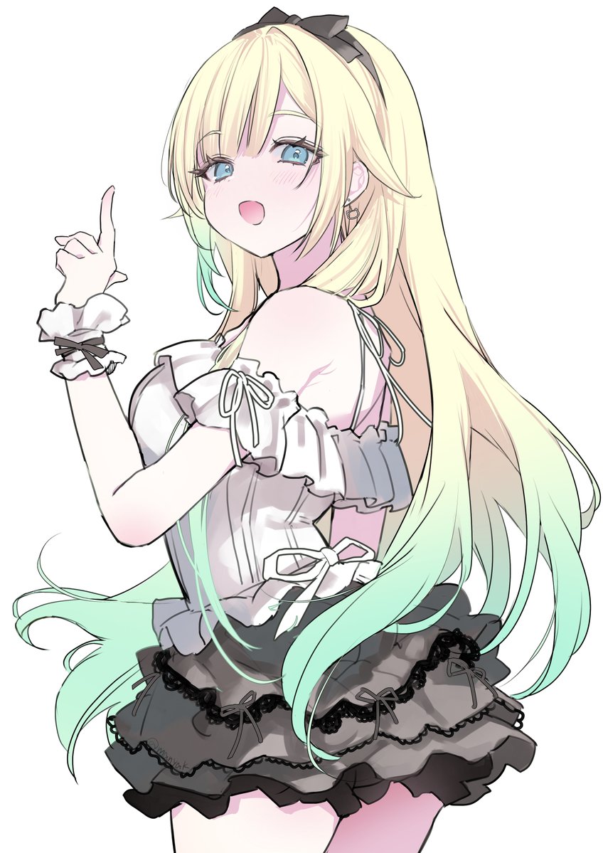 manyak's tweet photo. デートエマたそ妄想rkgk
＃えまぁーと https://t.co/DljLL9Lj1O