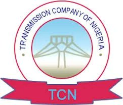 CableReporters_'s tweet photo. The Transmission Company of Nigeria (TCN) has announced a planned 20-minute interruption of power supply in parts of Suleja and environs on Saturday, September 26, 2026, as part of its annual preventive maintenance programme. https://t.co/O3HzsV0zvd