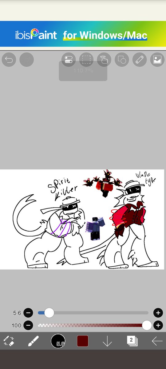 Brand0n_Flow3rs's tweet photo. I'm drawing general bullshit, fuh
#pwnedby14
#buildersunited https://t.co/Kxvxw1s0GW