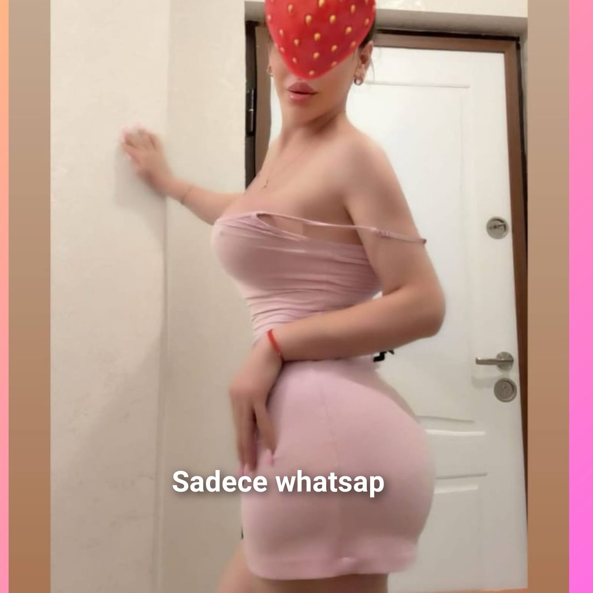 ffffffffpppppp's tweet photo. Be nnnceeee
#gebzEtraVesti@ jknbs https://t.co/RjpGwiFhc4