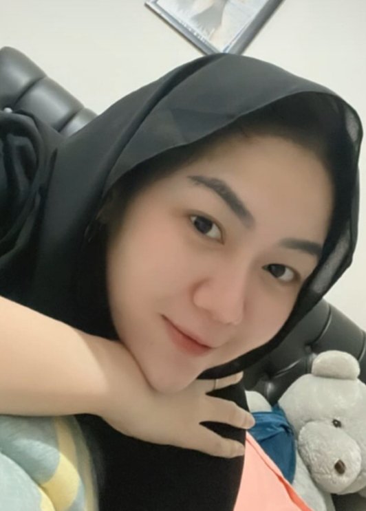 tgrgoke's tweet photo. #availjakpus 
#bojakarta 
#includejakarta https://t.co/DUPM6Qrecg