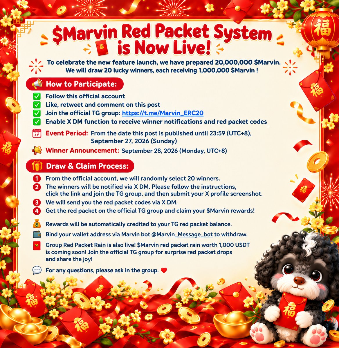 Marvin1101_eth's tweet photo. https://t.co/8SPj565IdX