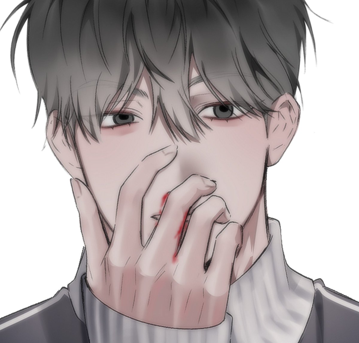 OlllOcomm's tweet photo. 현커 전커 전전커 https://t.co/RMqkXcIhO8