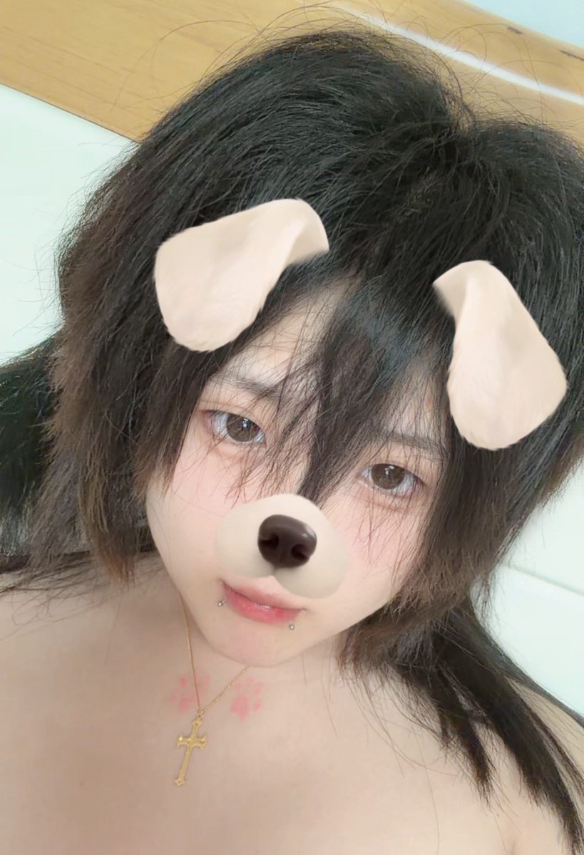 520TTJ's tweet photo. 重庆 9 号之前可约，10.10回上海 https://t.co/9Jt0rsMnei