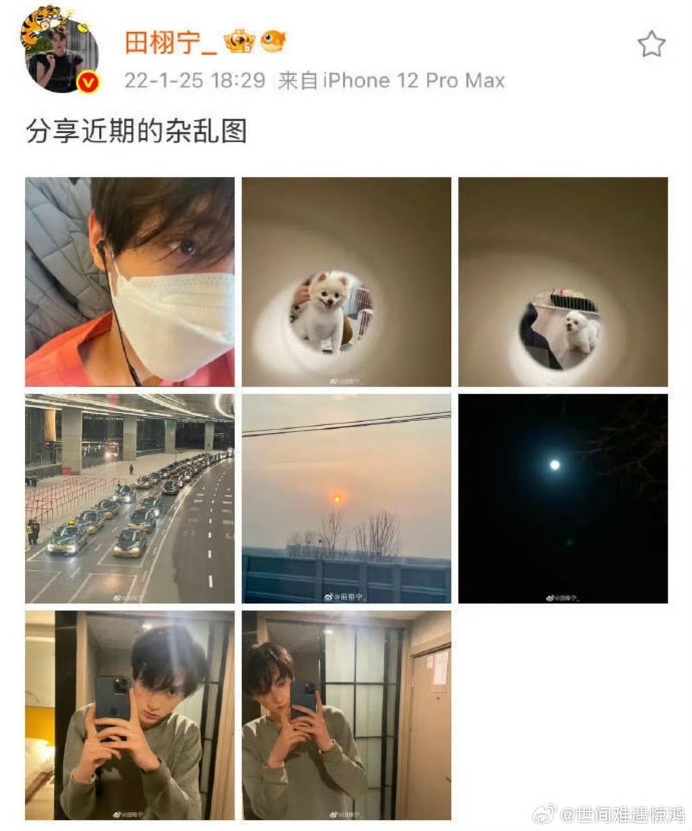 imaowss's tweet photo. ZIYU KAMU TERNYATA NGIKUTIN SUAMIK KAMU YAH https://t.co/bourL8ZFSu