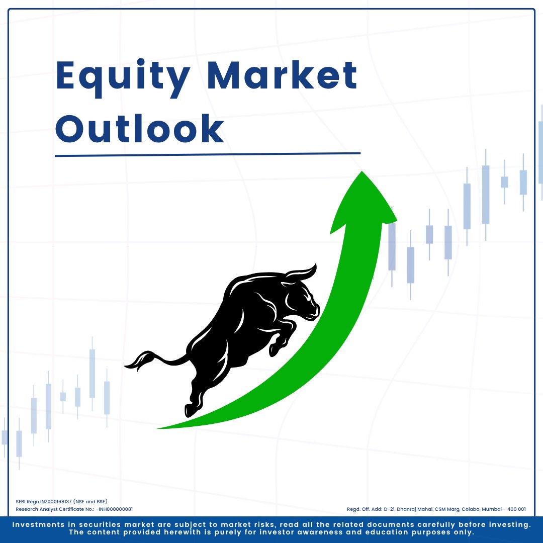 gepl_capital's tweet photo. Wondering where the markets are headed next? 📉📈 

Check out our latest Weekly Market Outlook as we decode the chart structures for Nifty 50 and Bank Nifty. 

Watch the full analysis here:  https://t.co/kfpvLD7fAY

#BankNifty #StockMarket #GEPLCapital #InvestorAwareness #FinancialEducation #TechnicalAnalysis