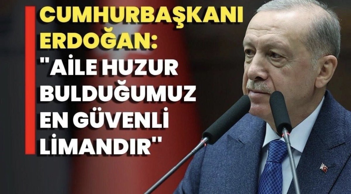 nihniiii's tweet photo. Sayın Cumhurbaşkanım, bir baba, #AyrılığaSONverMEB, bir dede olarak sizden; mazeret şartlarını taşıyıp kontenjan nedeniyle yerleşemeyen öğretmenlerimize İL EMRİ uygulanmasını talep ediyoruz 🏡. @RTErdogan @EmineErdogan @burhanduran @hasandogan @ackilic76 https://t.co/59R5Z5KJNt
