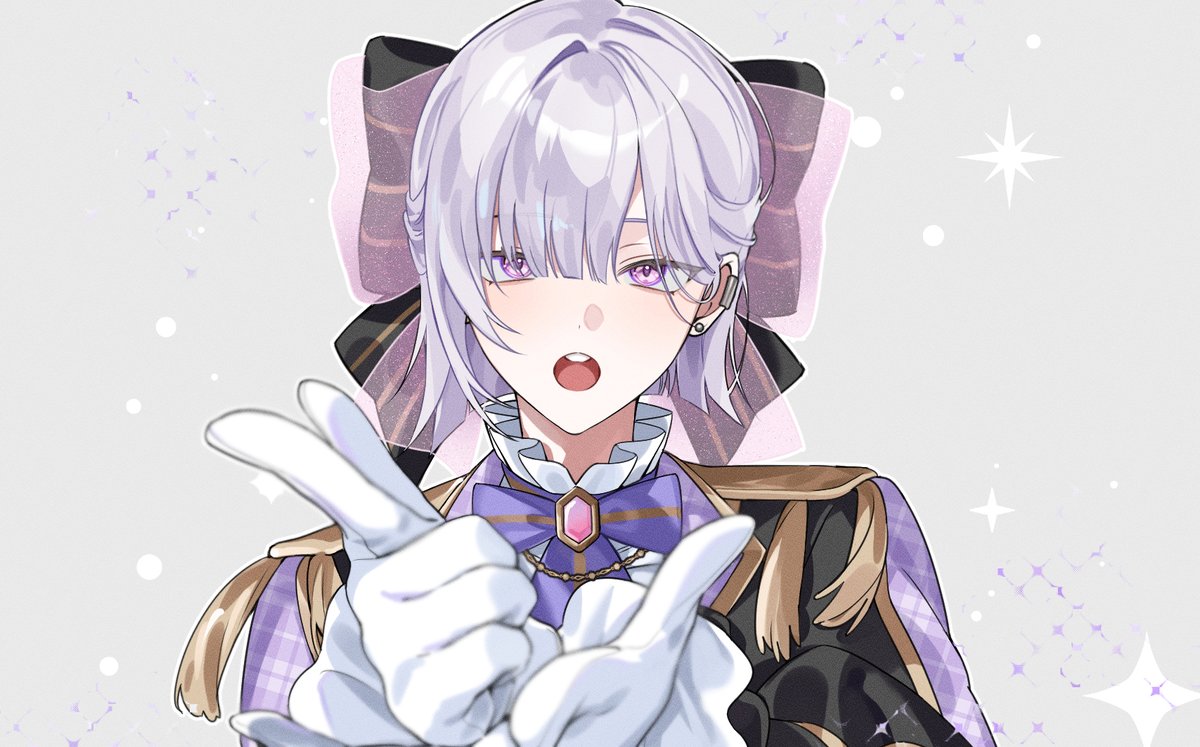 blank_0_1's tweet photo. 💥
 #すぷれあーと https://t.co/olW6r4INRQ