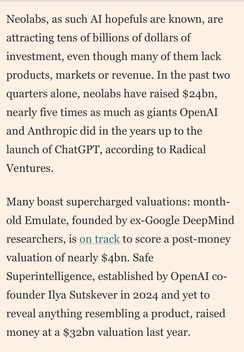 alex_callinicos's tweet photo. But this is not a bubble … https://t.co/3laaU2lfMV