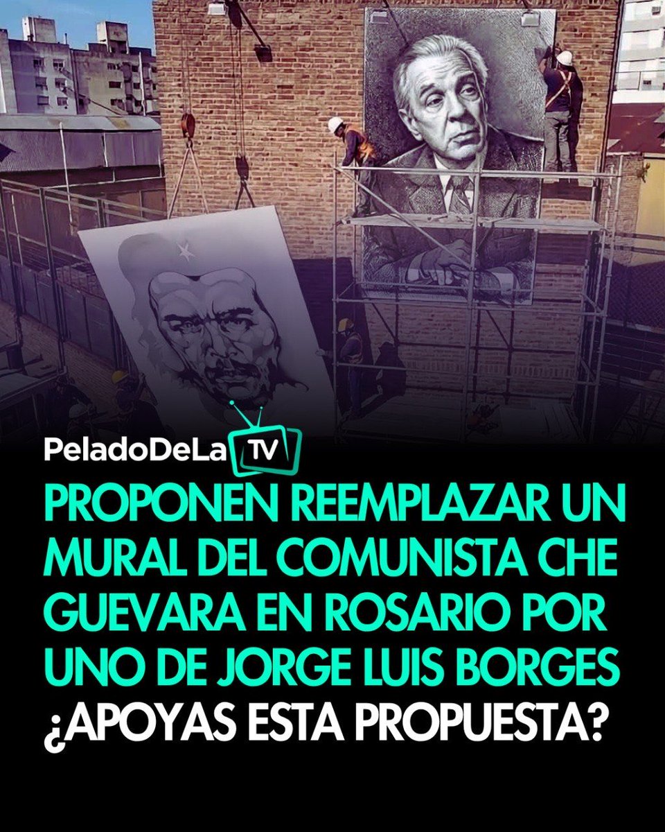 peladodelatv's tweet photo. https://t.co/sknObFwCK3