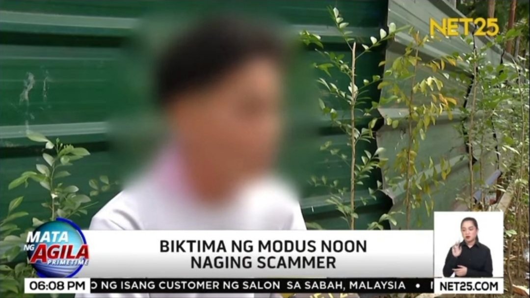 phtv_nocontext's tweet photo. https://t.co/NZdCcXIZhU