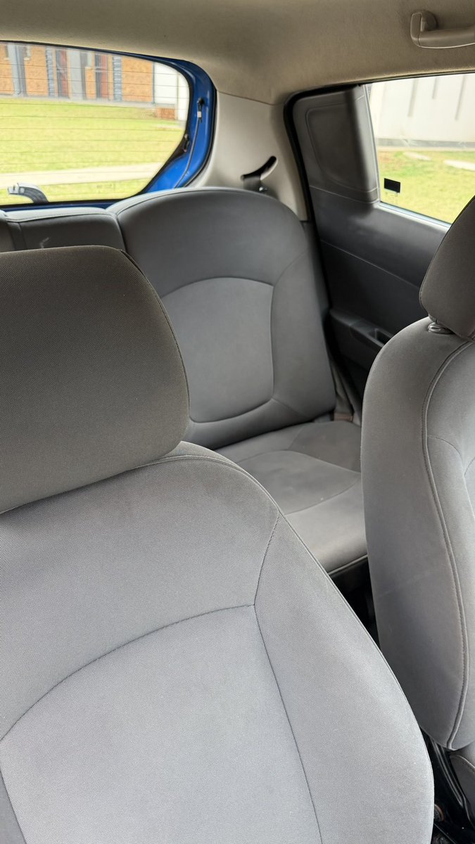 kodi_the_queen's tweet photo. Spark Chevrolet best for daily use Bolt/inDrive/Mrd.                                                                                      
Radio/bluetooth/aux/usb
Heater/aircon💯 
Partial service history 💯 
Model 2010
R55k ☑️ text me on 0629019544/0631555896
#Adhoc #Extrasmooth https://t.co/6eiQj5ea73