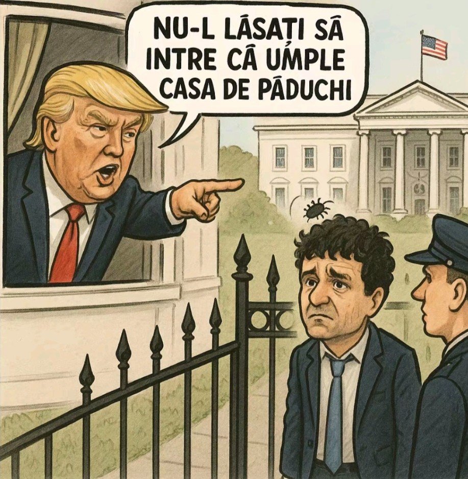 NeoBastilia's tweet photo. @NicusorDanRO Era pus lacătul pe ușă la Casa Albă?Dacă tot nu te-a primit nimeni si tot ai fost pe acolo,măcar trebuia sa faci 2-3 poze cu portarul si cu gunoierii... https://t.co/iHnPuqTlDv