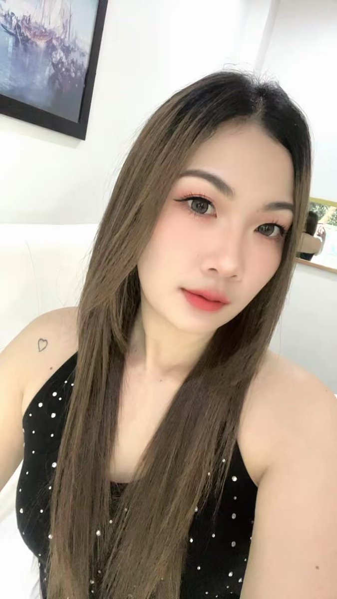RamonaWest2730's tweet photo. วันศุกร์จะเหงาได้ไง
#ตำนาน
#กาญจนบุรี
#กาญจนบุรีในเมือง https://t.co/5DtboYh6Ne