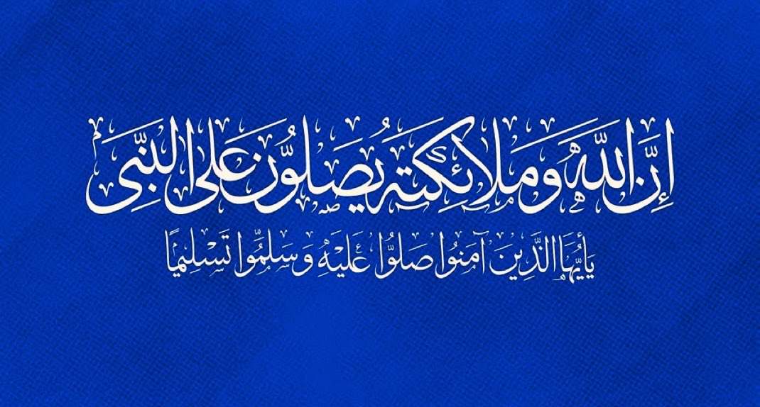 FahadAlJaberr's tweet photo. #يوم_الجمعة https://t.co/uc0JWapBDW