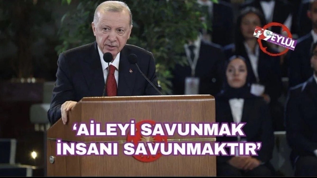 nihniiii's tweet photo. Sayın Cumhurbaşkanım, bir baba, #AyrılığaSONverMEB, bir dede olarak sizden; mazeret şartlarını taşıyıp kontenjan nedeniyle yerleşemeyen öğretmenlerimize İL EMRİ uygulanmasını talep ediyoruz 🏡. @RTErdogan @EmineErdogan @burhanduran @hasandogan @ackilic76 https://t.co/PN6vhQ2LfY
