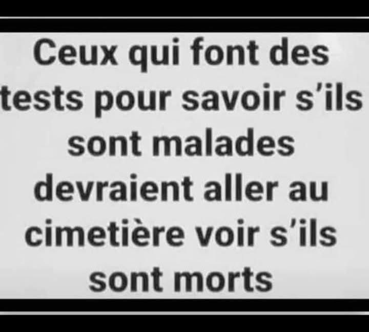 ppe78780's tweet photo. Petit conseil du jour ! https://t.co/jF1clcZLyX