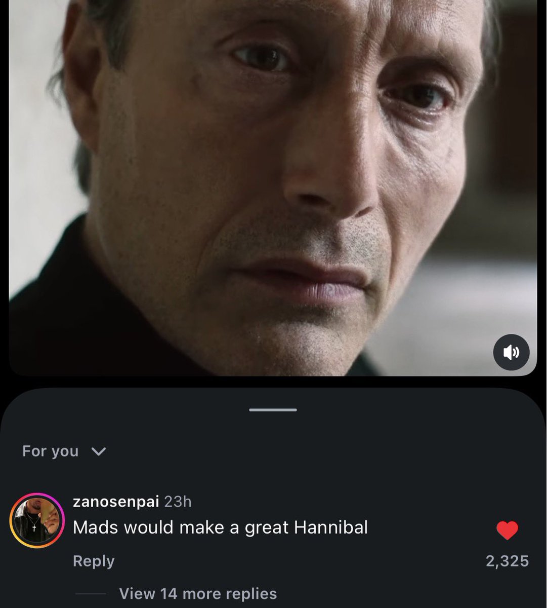 vicjokerera's tweet photo. wait guys they might be onto something https://t.co/Sinn4lttsG