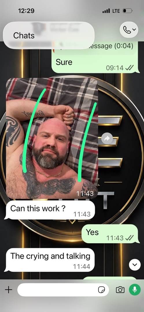 markedit68's tweet photo. Picture to video done. Buzz me for any kind of edit✅👨‍💻
https://t.co/Nm12P1QaM8 https://t.co/DAa4C6STPK