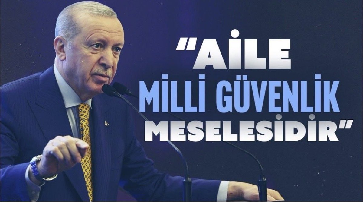 nihniiii's tweet photo. Sayın Cumhurbaşkanım, bir baba, #AyrılığaSONverMEB, bir dede olarak sizden; mazeret şartlarını taşıyıp kontenjan nedeniyle yerleşemeyen öğretmenlerimize İL EMRİ uygulanmasını talep ediyoruz 🏡. @RTErdogan @EmineErdogan @burhanduran @hasandogan @ackilic76 https://t.co/uvNqlnS7E7