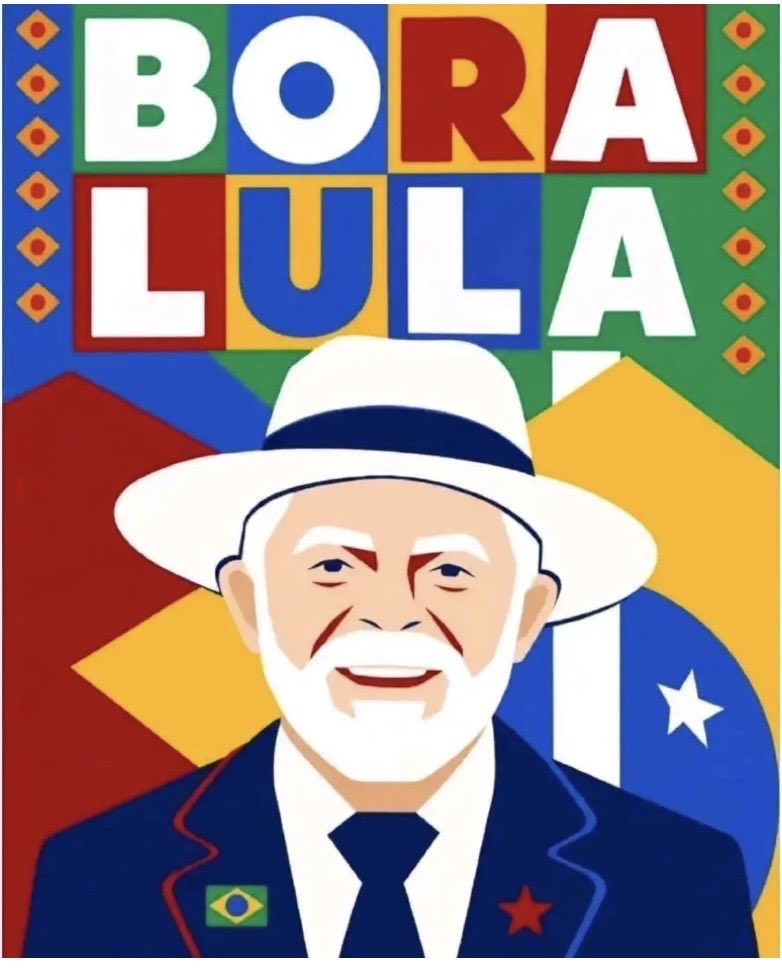 luladenov's tweet photo. @pesquisas_elige https://t.co/xgwArvQvYc